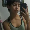 Josefa Ocampo