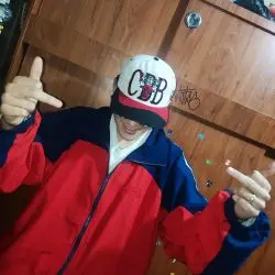 Alan Ovalle