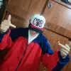 Alan Ovalle