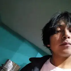 Eidaan Trejo