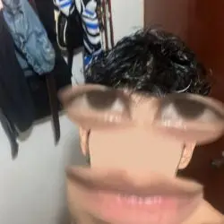 Deo Lobo