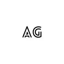 Avant Garde
