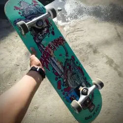 David Rueda