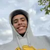 Erick Hidalgo