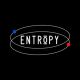 Entropy 🦋