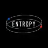 Entropy 🦋