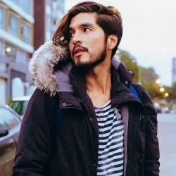 Carlos Miranda