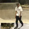 Kriffin Killa