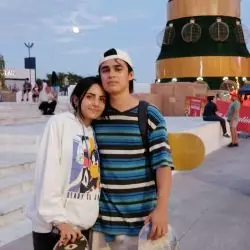 Jenniffer Membreño