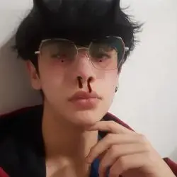 Lautaro Soler