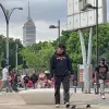 Alejandro Parra