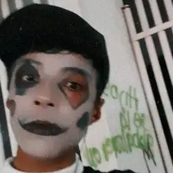 Emiliano Torres