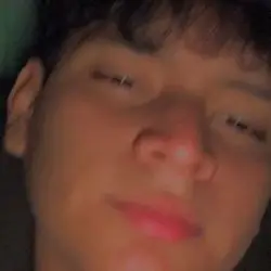 Daniel Alvarado
