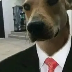 César Mendez