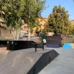 Daniel Serrato