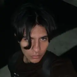 Abisaid Hernández