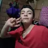 Sebástian Perez