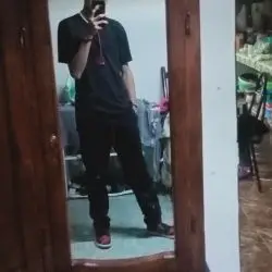 Okire Ejlr