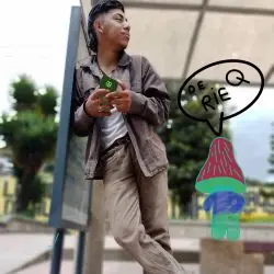 Fabián Estiven Mesa Mendivelso