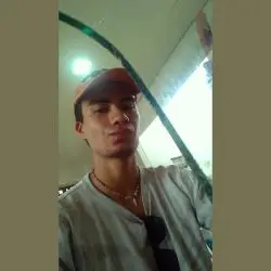 Fernando Handa