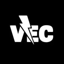 Vec Skateboards