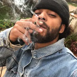 Kande Kurubally Planas