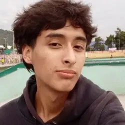 Josafat Beltrán