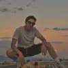 Ari Santiago Castillo Álvarez