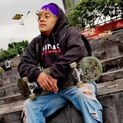 Demian Alfaro