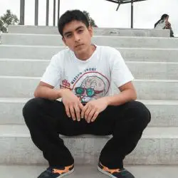 Emmanuel Rodriguez