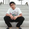 Emmanuel Rodriguez