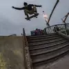Adrian Alvarez