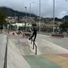 Santiago Moreno