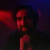 Daniel Tuesta