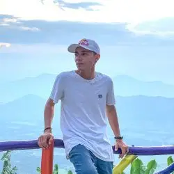 Andrés Gutiérrez