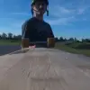 Pablo Bottaro