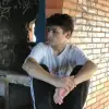Alex Villasanti