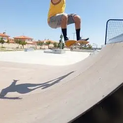 Ivan Andrés Hurtado