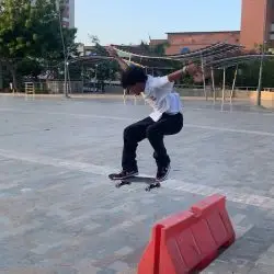 Naig Zeravla
