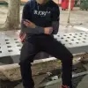 Mario Isrrael Guerra Meneses
