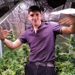 Leonardo Castellano