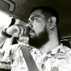 Roberto Callejas