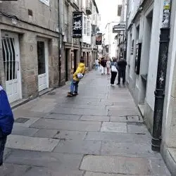 Diego Rodríguez