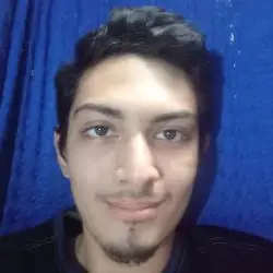 Elian Castro