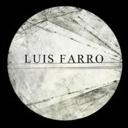 Luis Farro Lara