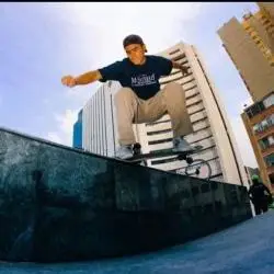 Julian Pelaez