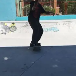 Kevin Feliz Feliz