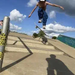 Marc Estellano Alvarez