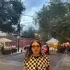 Barbara Duran