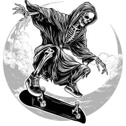 Reneix 2.0